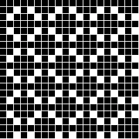 捷克街头应用下载二维码